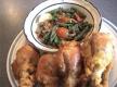 How To Make Laotian Fried Chicken